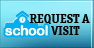 Request a visit