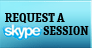 Request a session